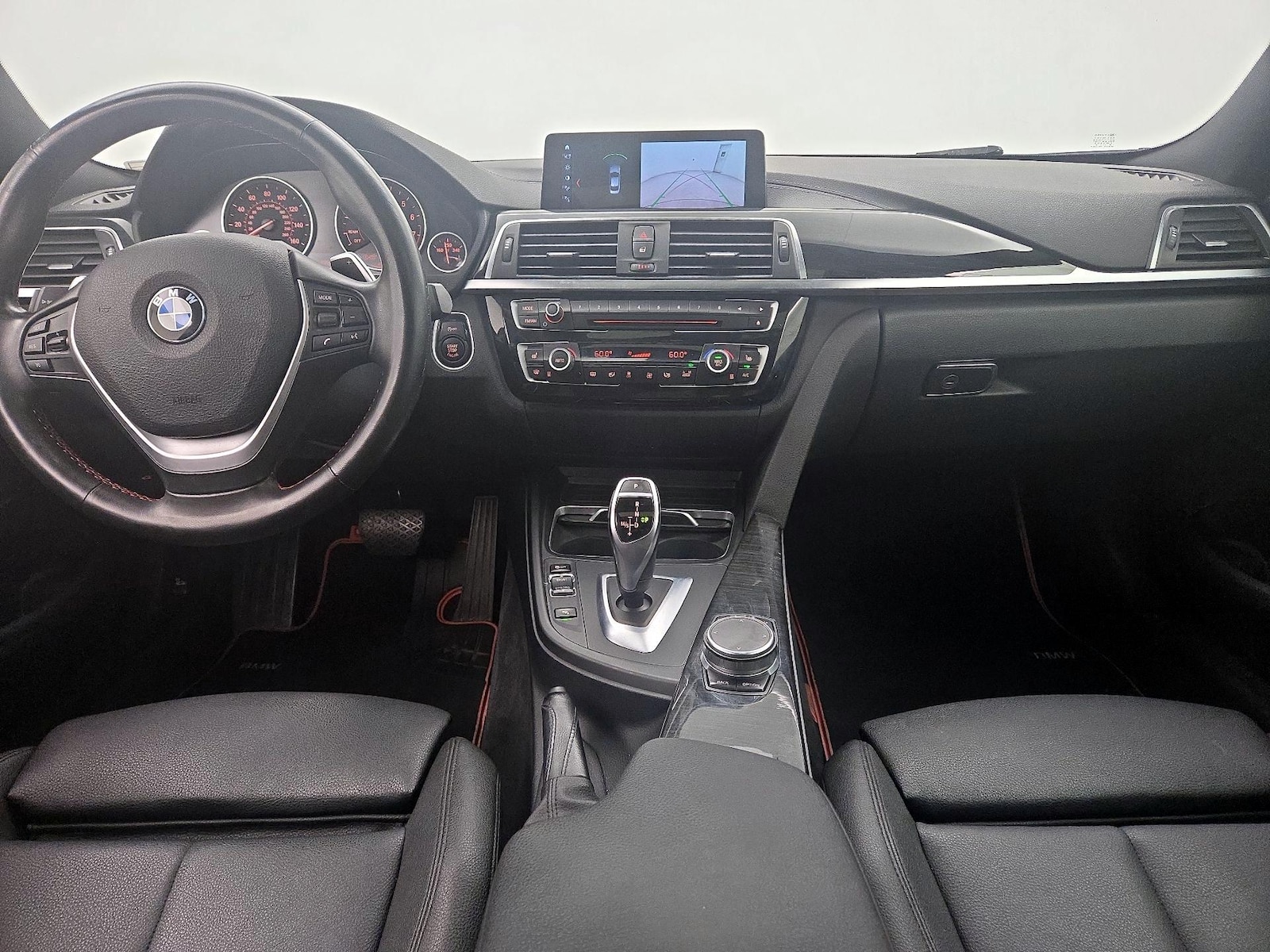 2019 BMW 4 Series 430i - Photo 10