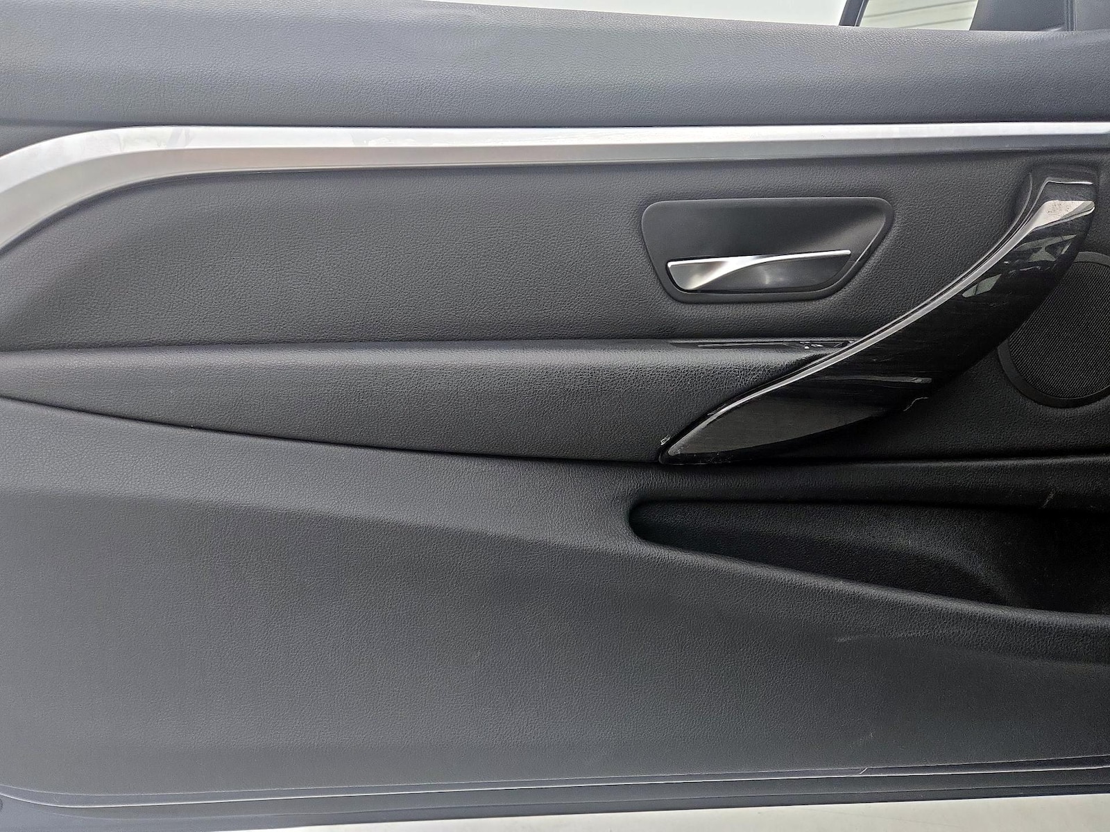 2019 BMW 4 Series 430i - Photo 13