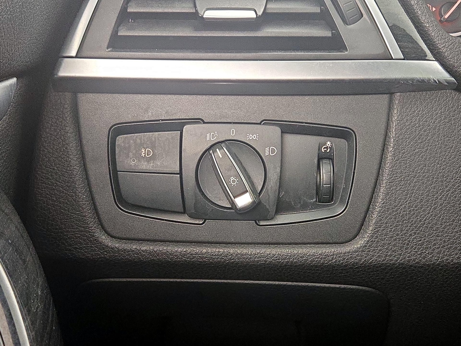 2019 BMW 4 Series 430i - Photo 14