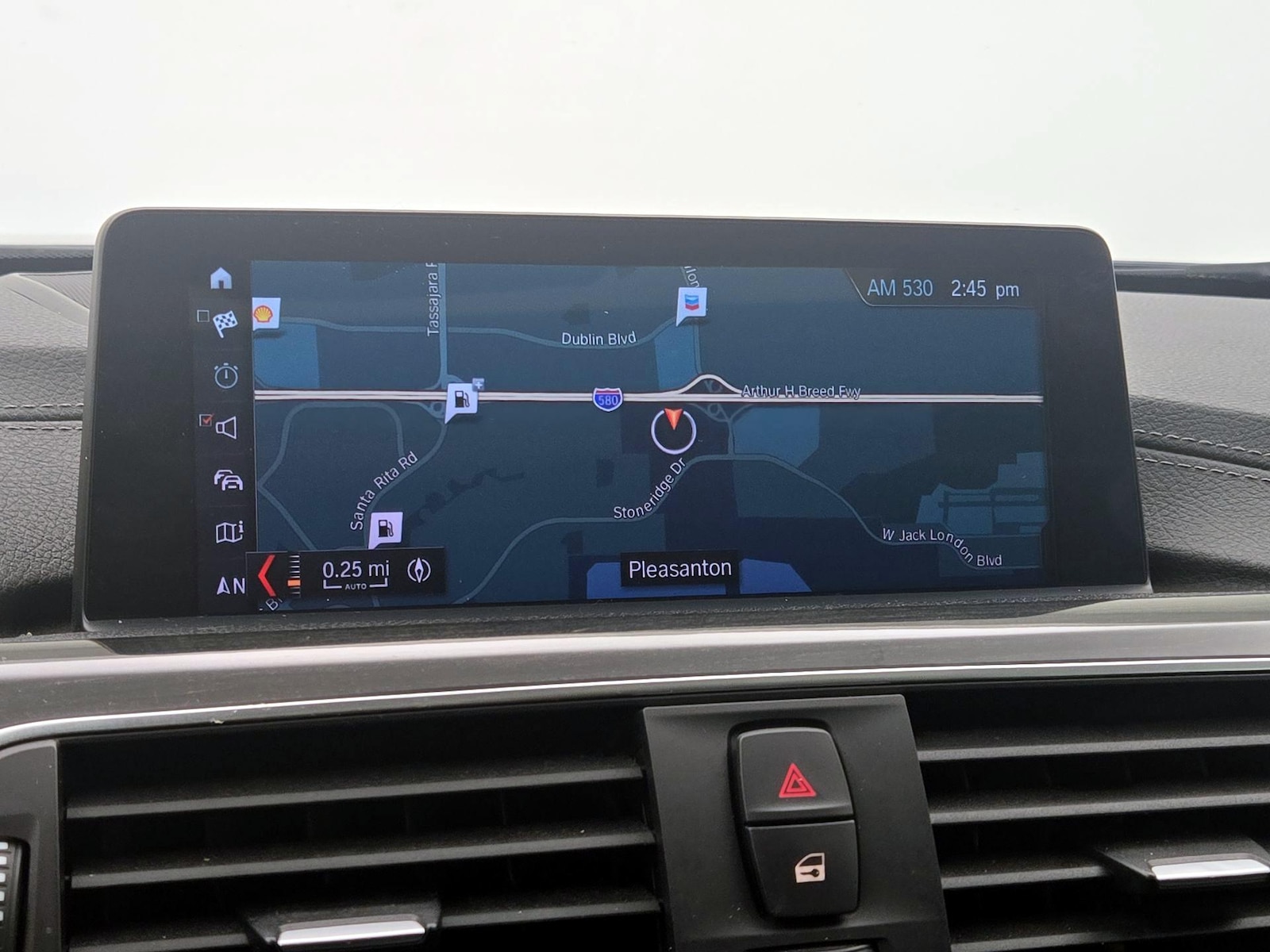 2019 BMW 4 Series 430i - Photo 15