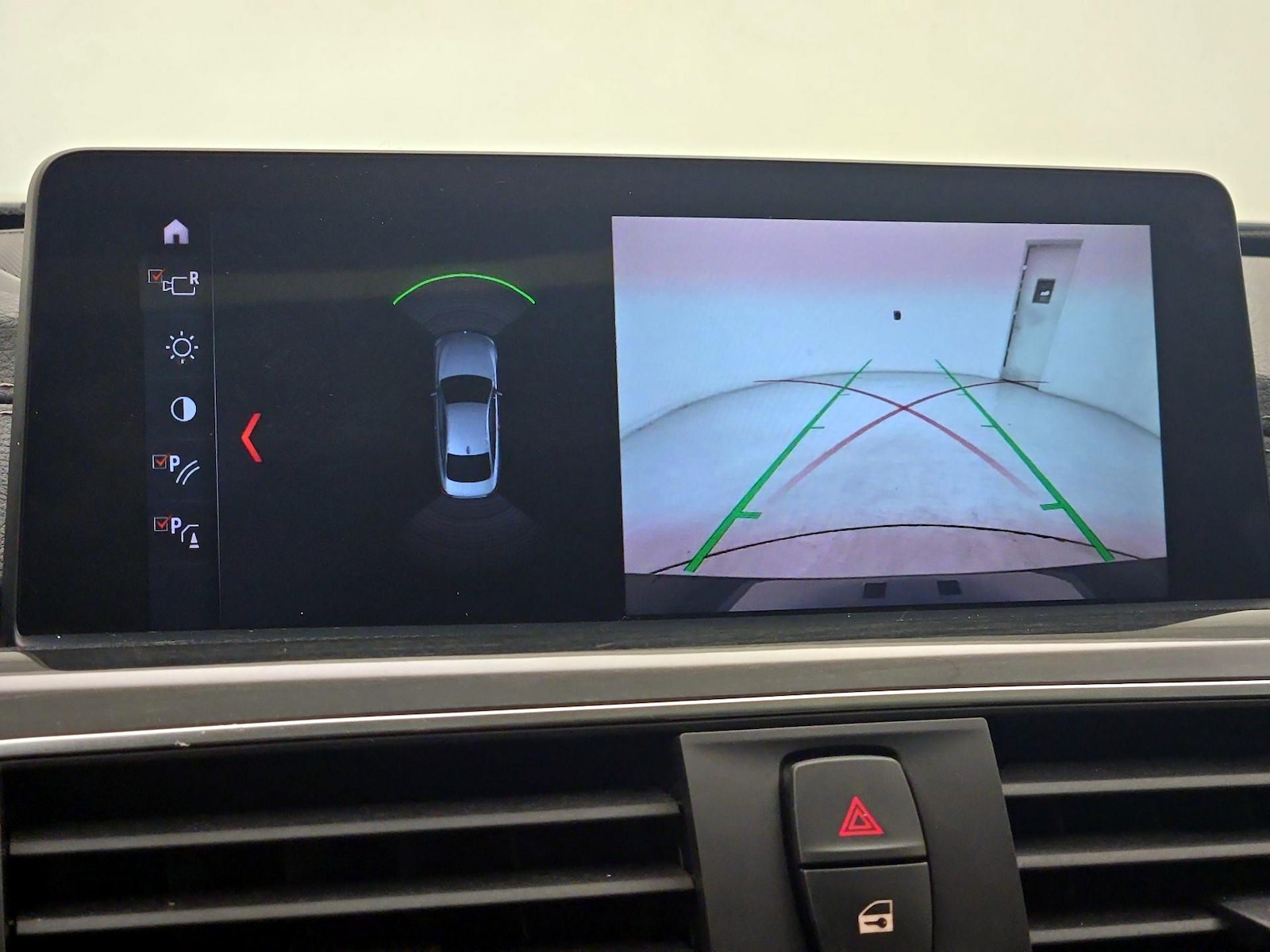 2019 BMW 4 Series 430i - Photo 16