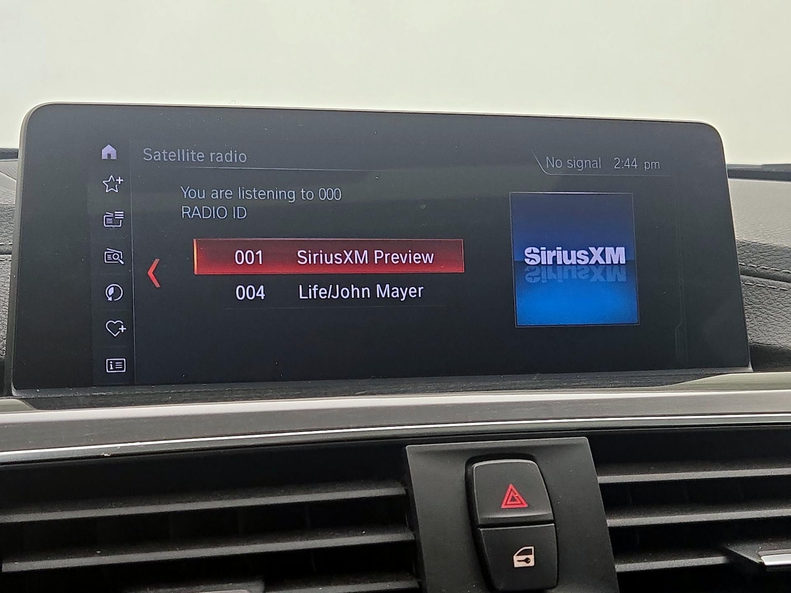2019 BMW 4 Series 430i - Photo 17