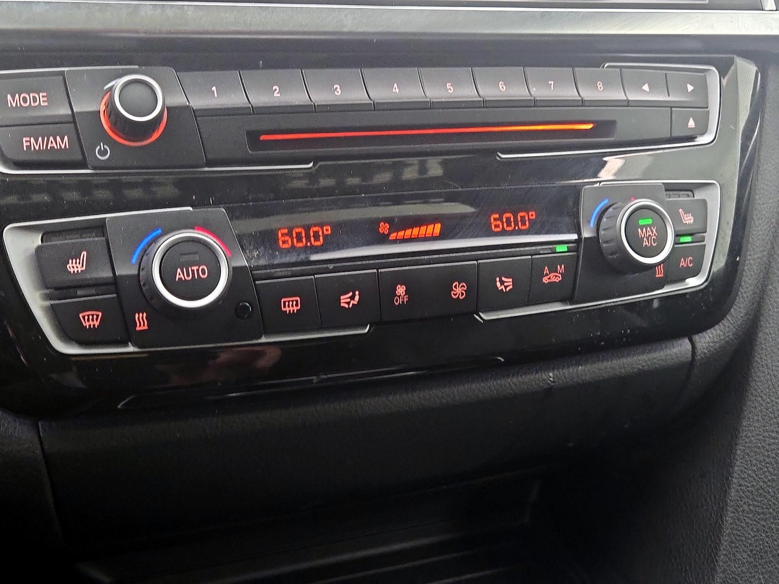2019 BMW 4 Series 430i - Photo 18