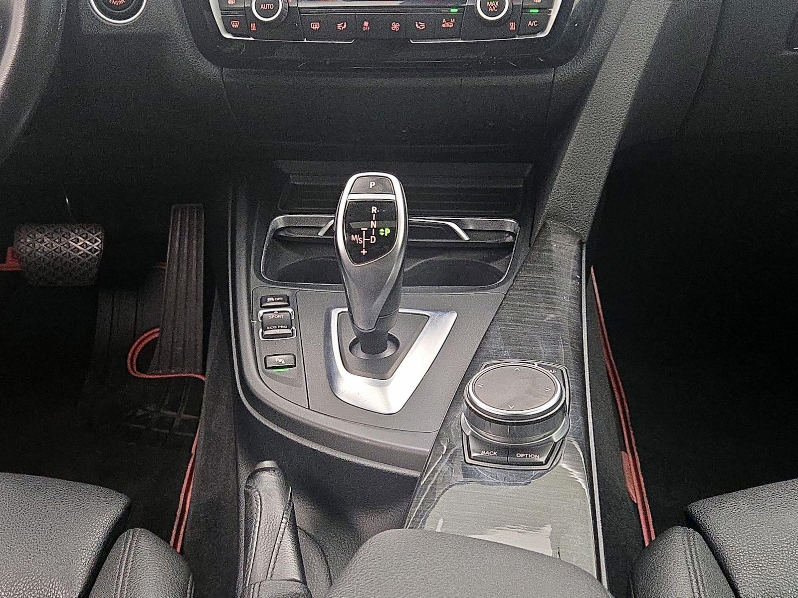 2019 BMW 4 Series 430i - Photo 19