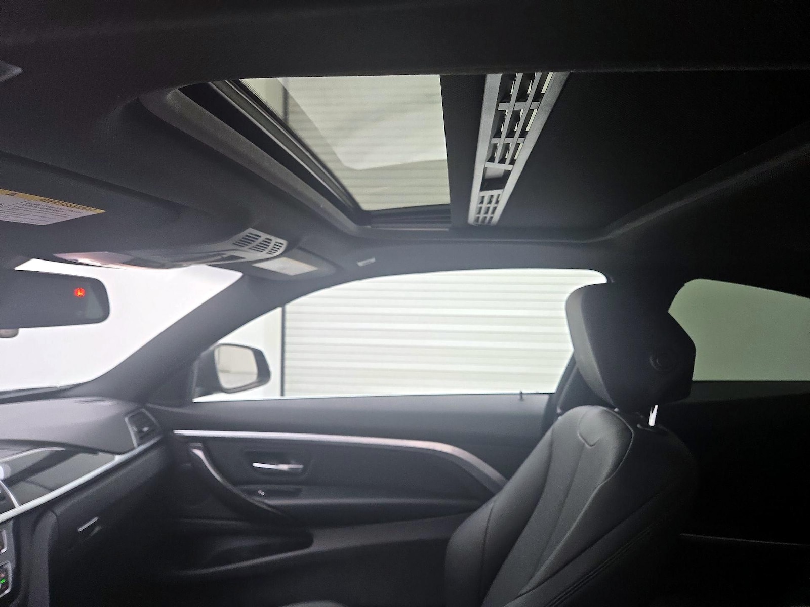 2019 BMW 4 Series 430i - Photo 20