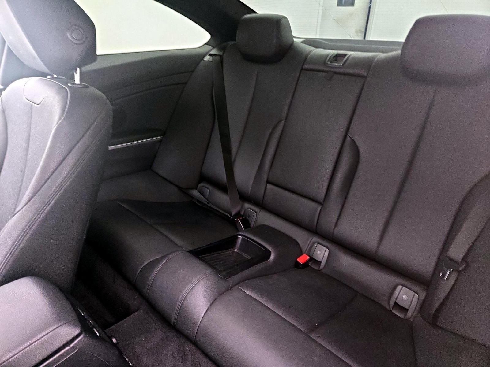 2019 BMW 4 Series 430i - Photo 21
