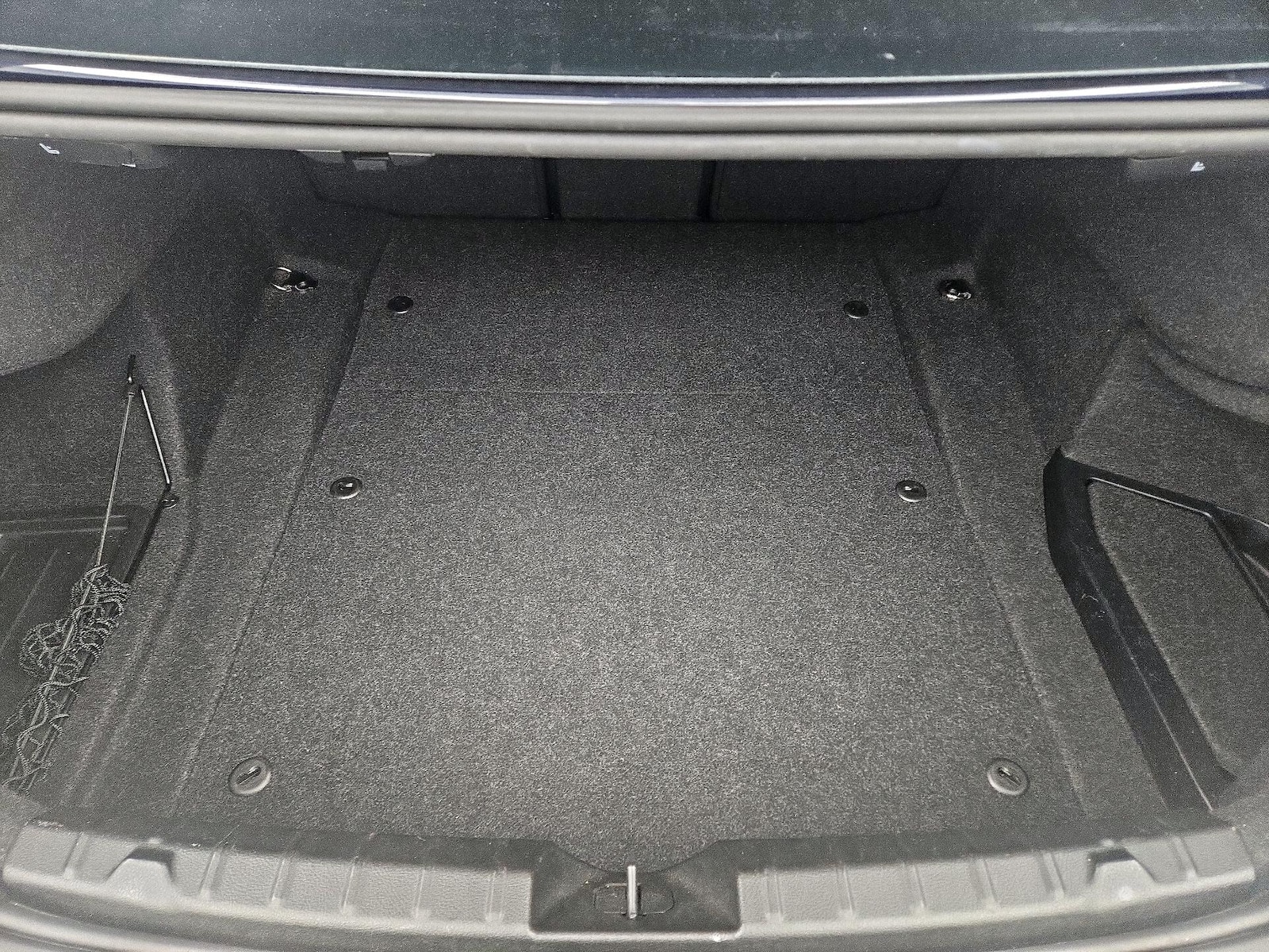 2019 BMW 4 Series 430i - Photo 22