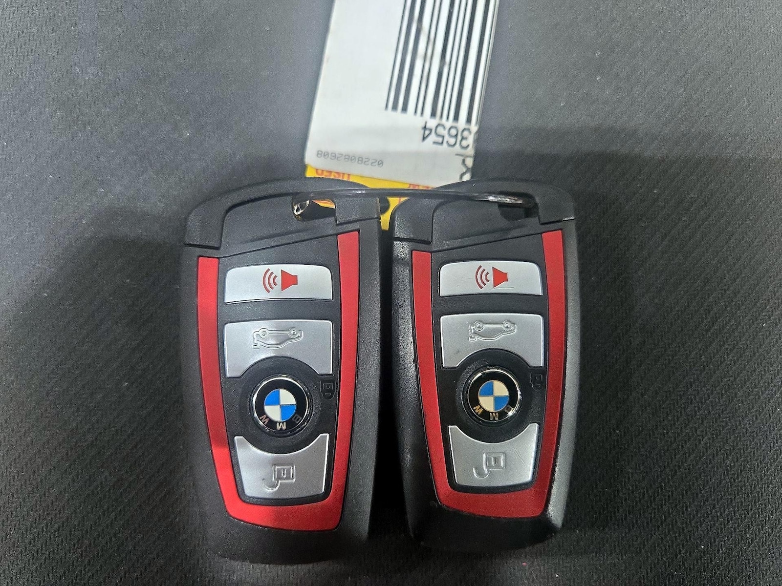 2019 BMW 4 Series 430i - Photo 24