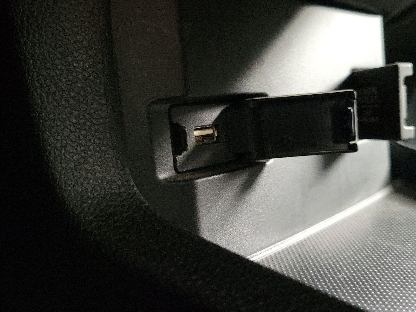 2018 Honda Civic EX - Photo 19