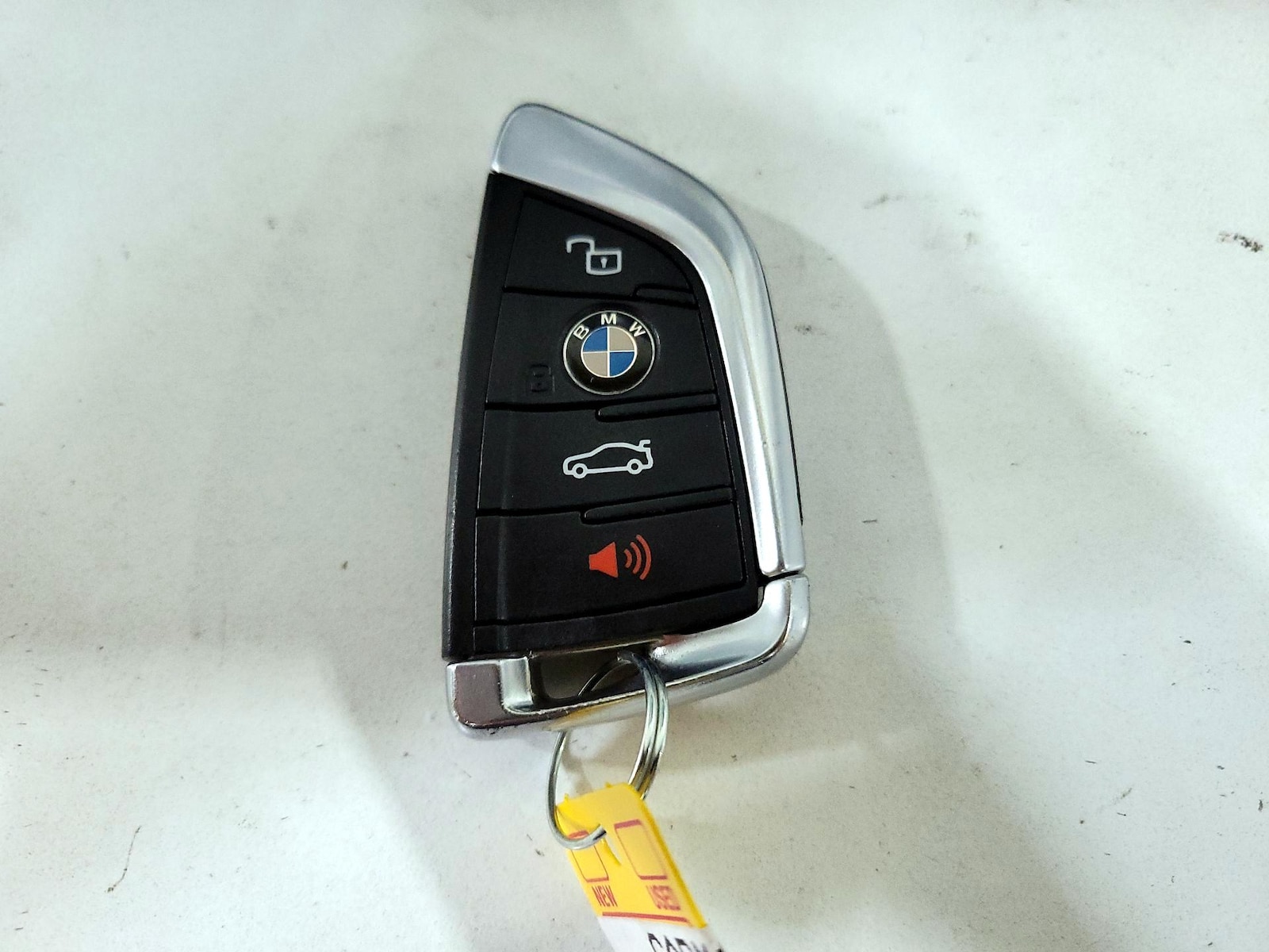 2021 BMW X3 M Base - Photo 25