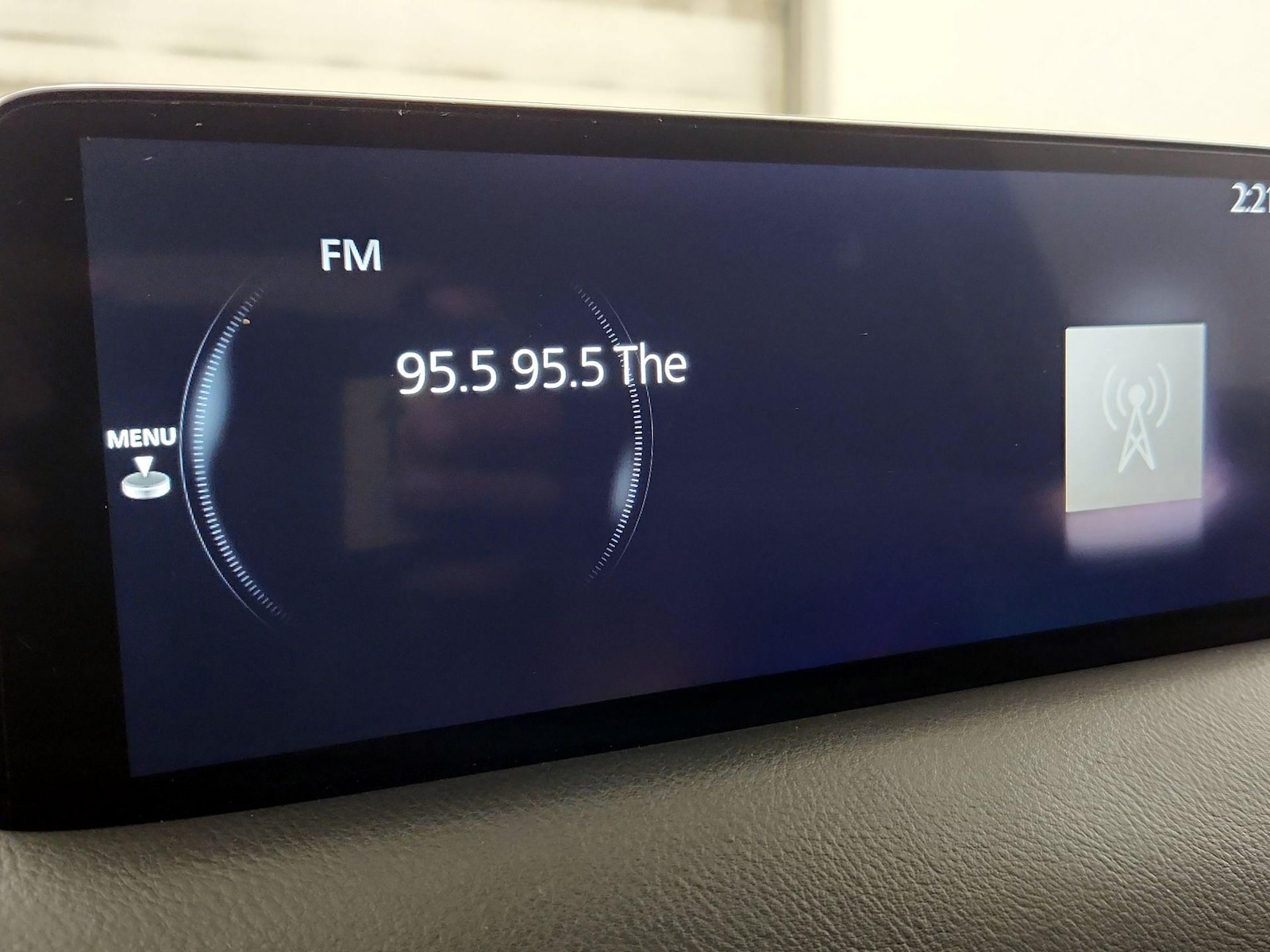 2021 Mazda CX-5 Grand Touring - Photo 14
