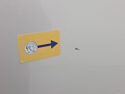 Condition detail