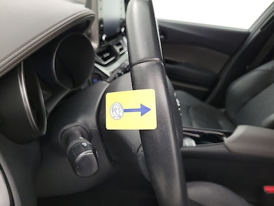 Condition detail