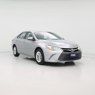 Recommended categories heading image of the selected vehicle