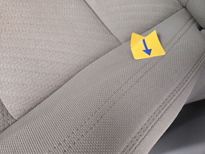 Condition detail