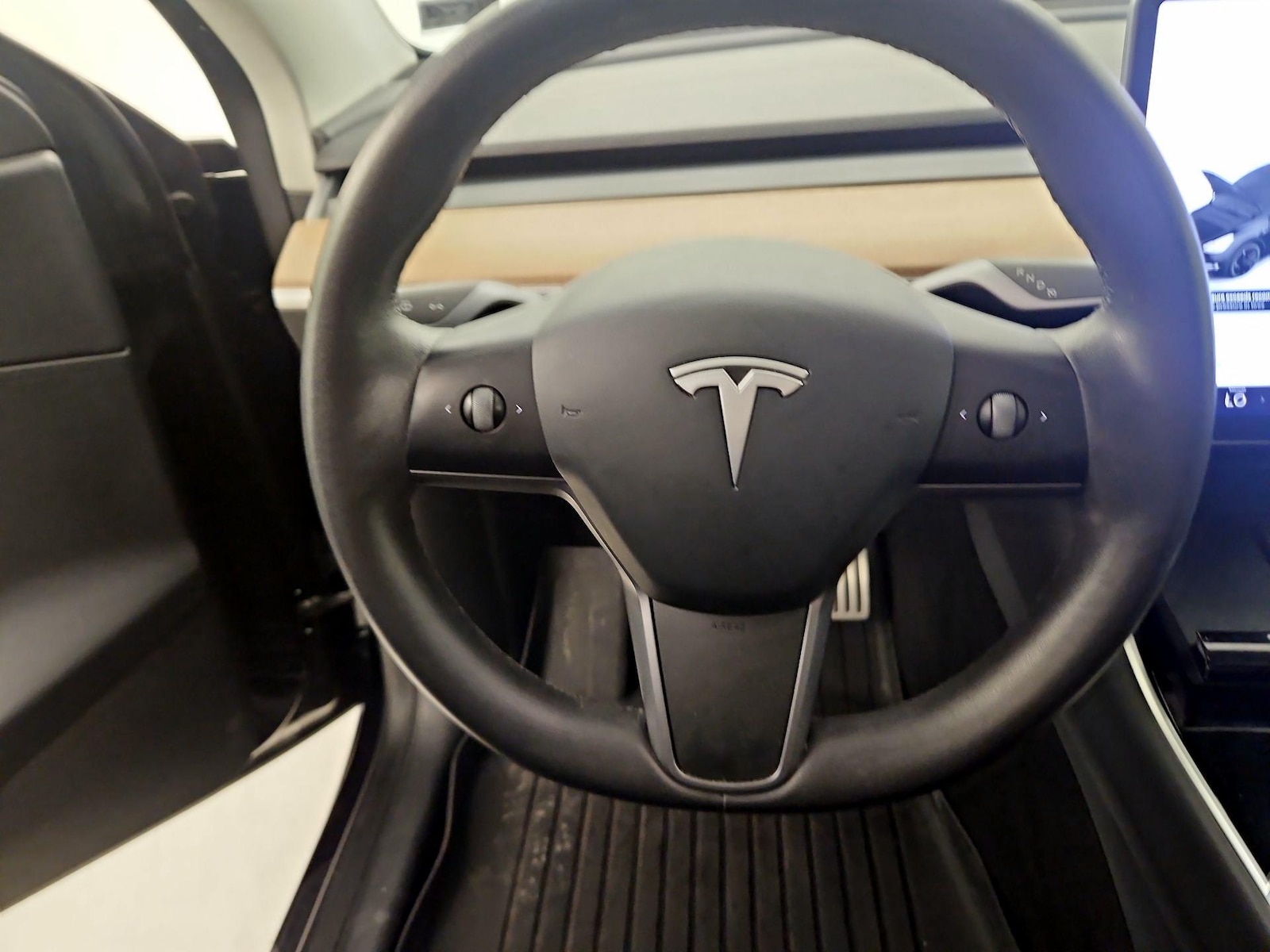 2021 Tesla Model Y Performance - Photo 11