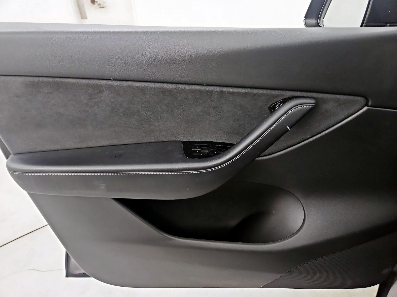 2021 Tesla Model Y Performance - Photo 13