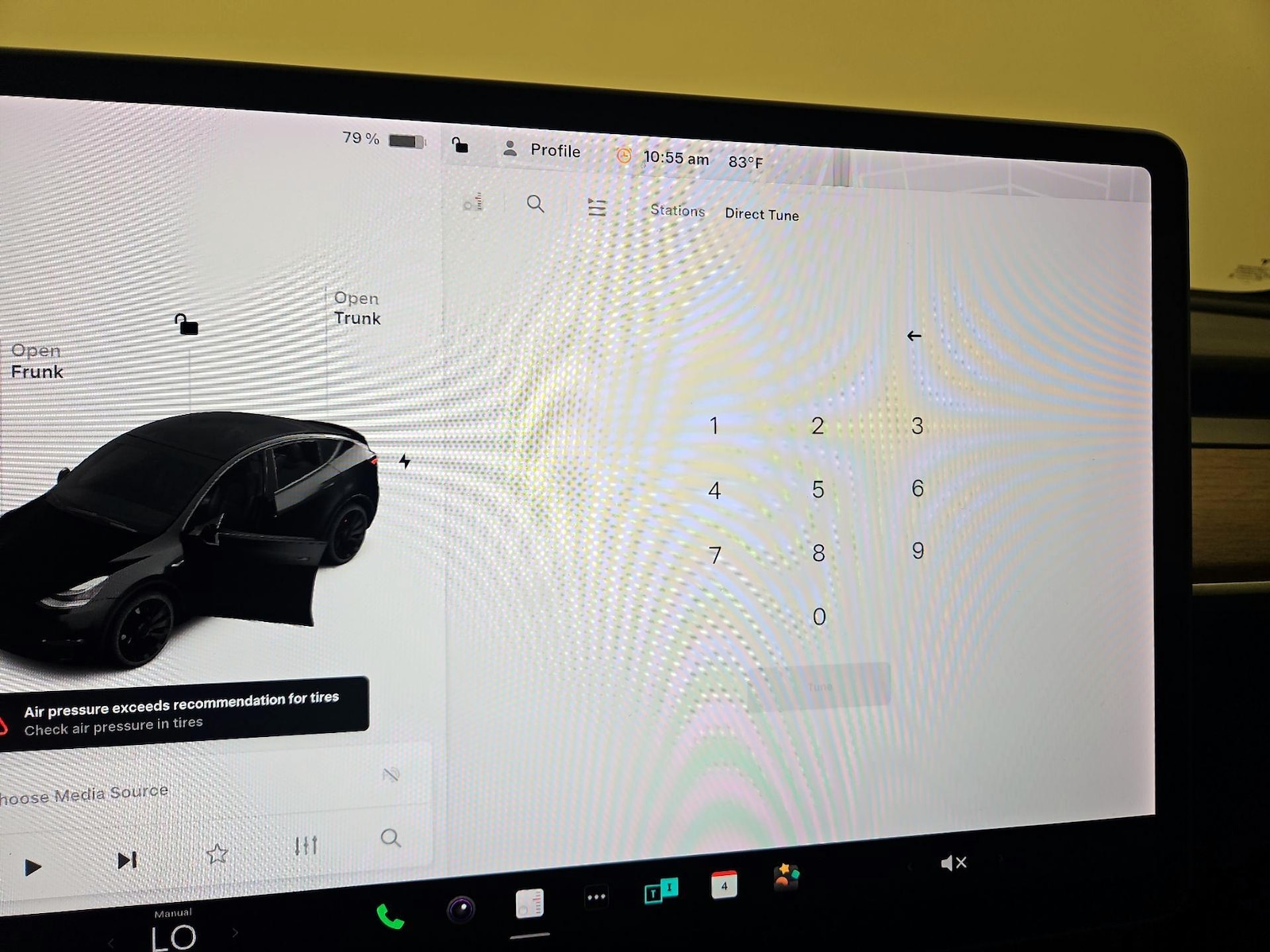 2021 Tesla Model Y Performance - Photo 16