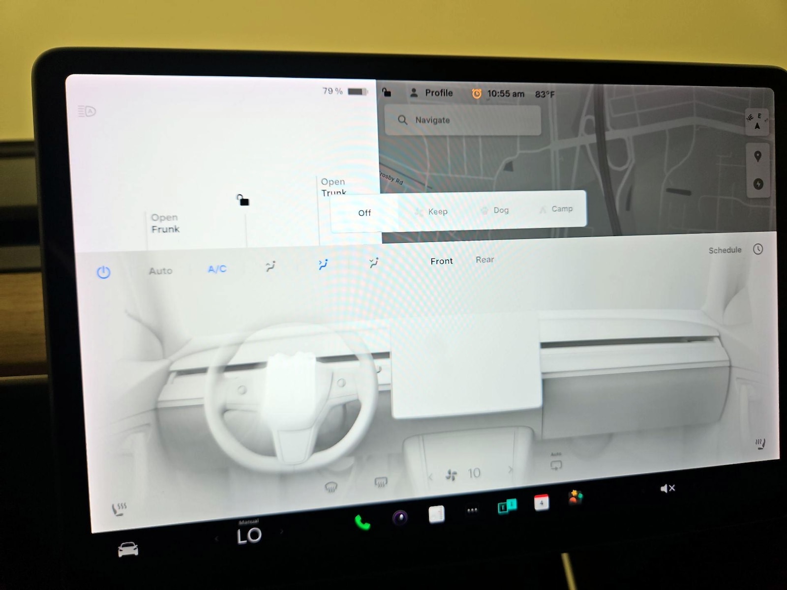 2021 Tesla Model Y Performance - Photo 17