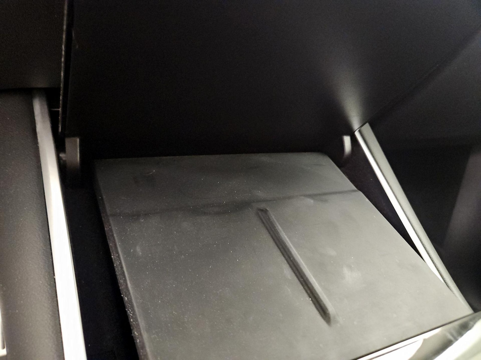 2021 Tesla Model Y Performance - Photo 19