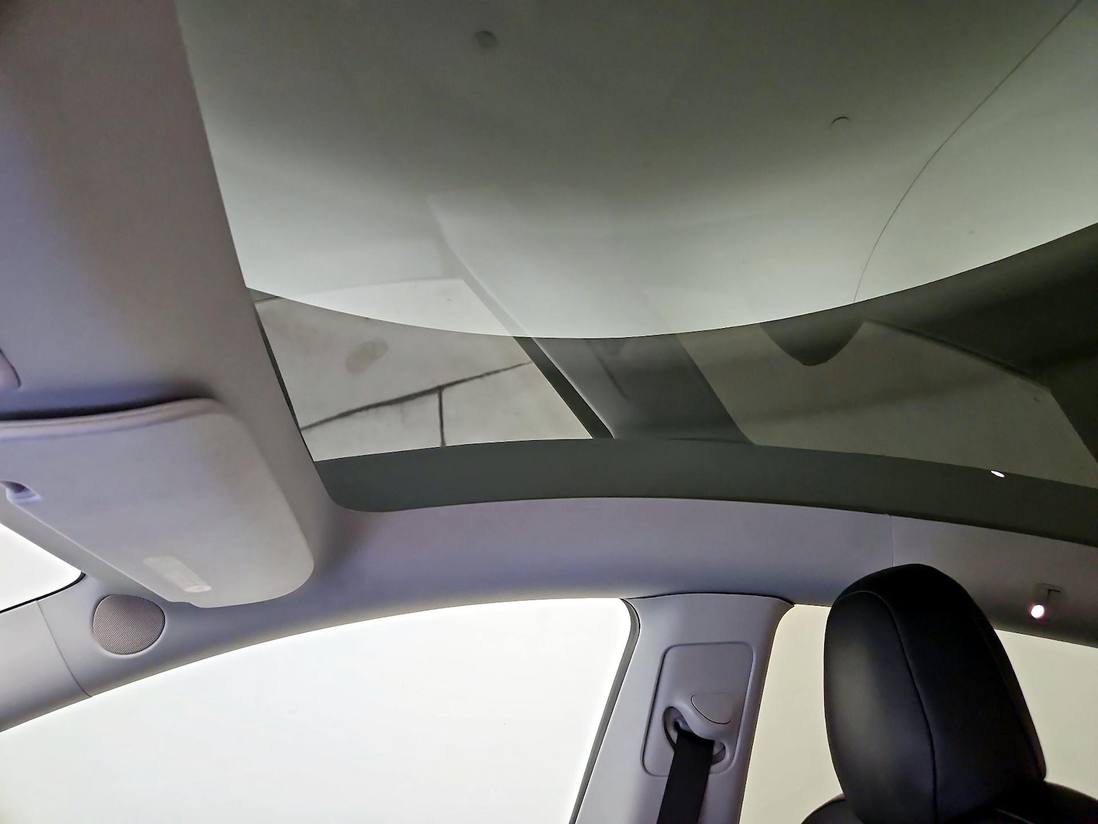 2021 Tesla Model Y Performance - Photo 20