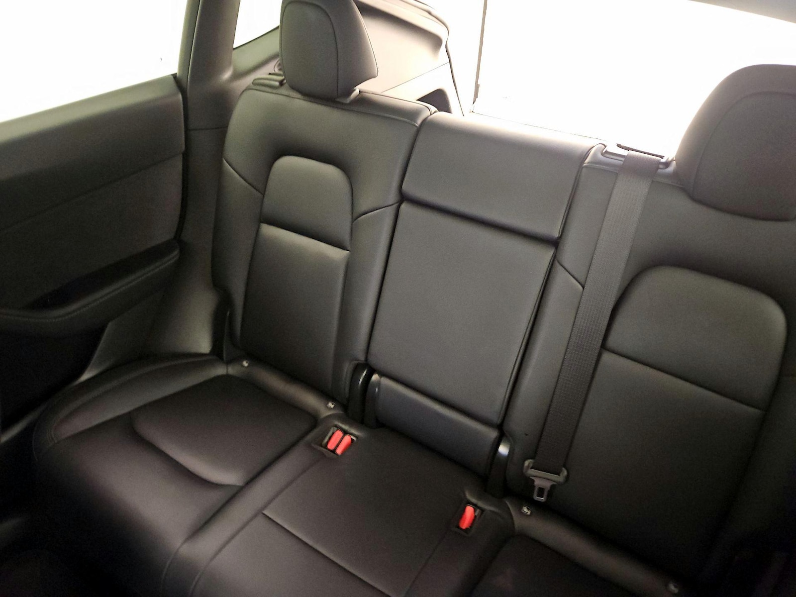 2021 Tesla Model Y Performance - Photo 21