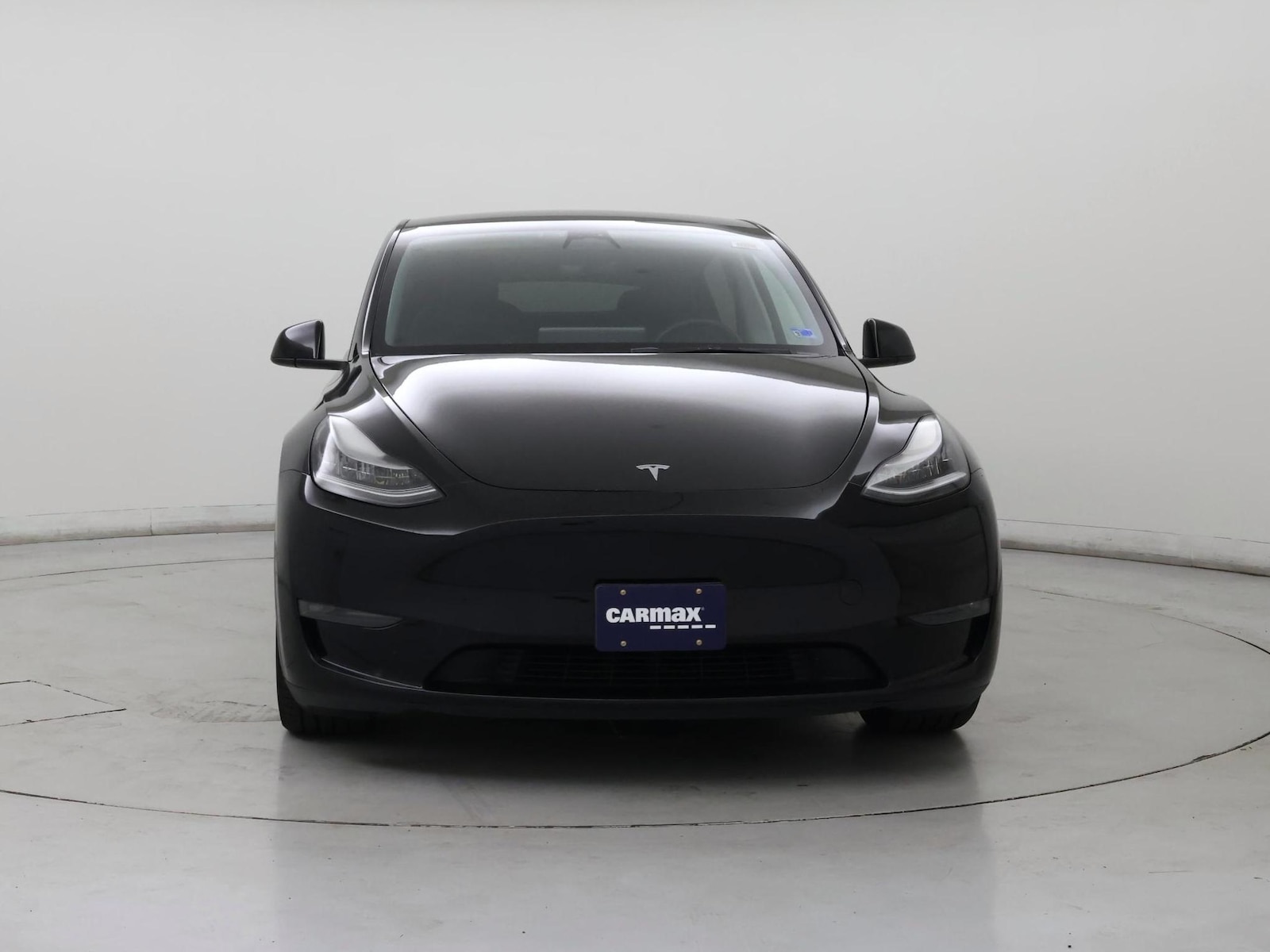 2021 Tesla Model Y Performance - Photo 6