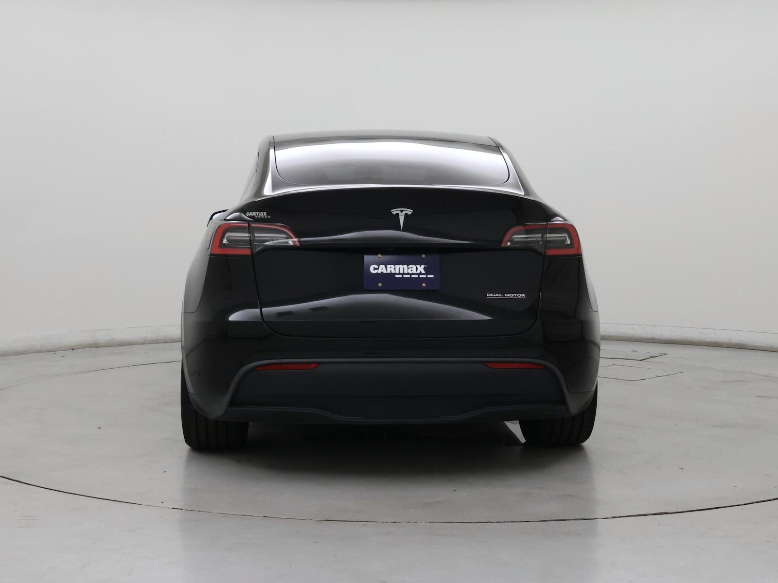 2021 Tesla Model Y Performance - Photo 7