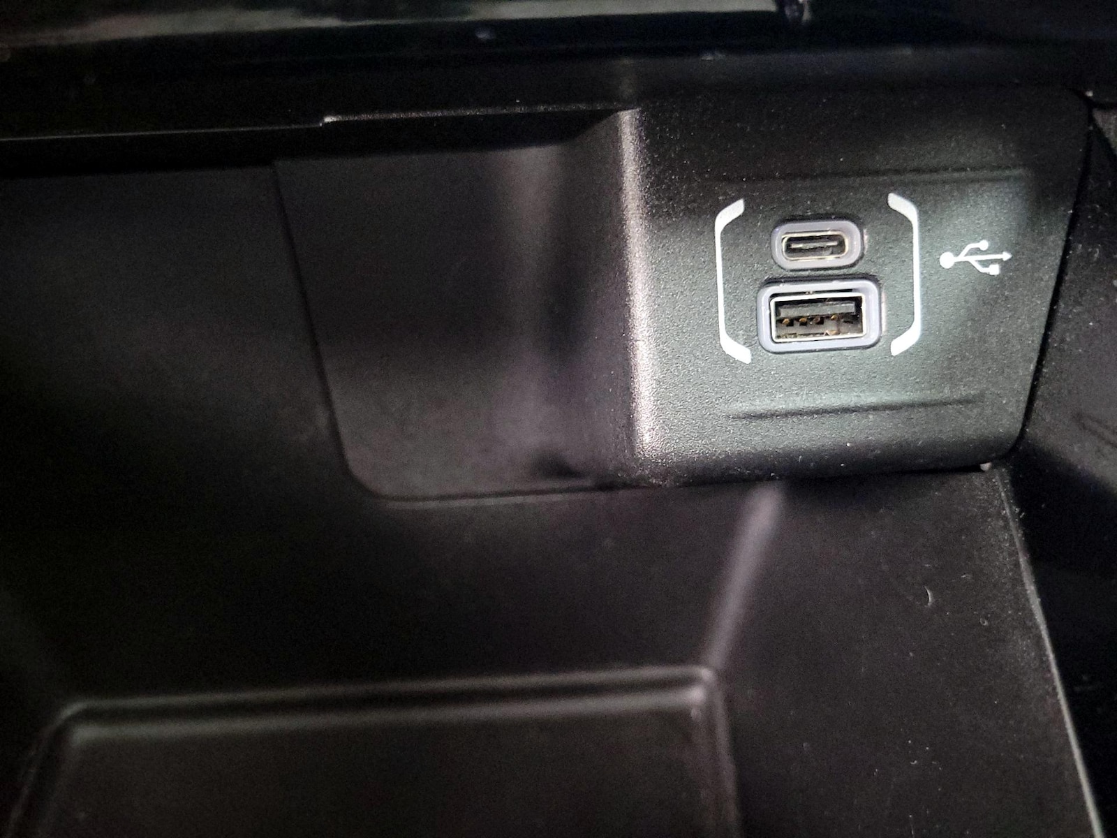 2023 Jeep Compass High Altitude - Photo 20