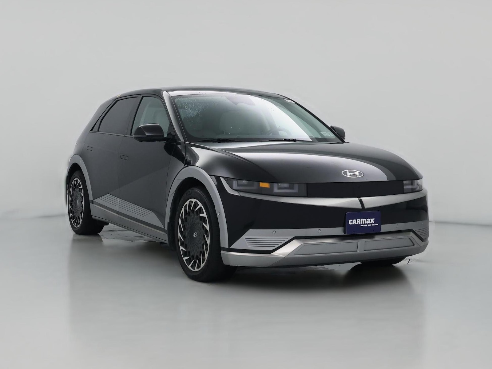 2023 Hyundai IONIQ 5