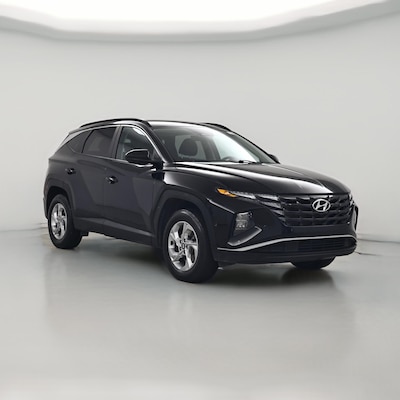 Recommended categories heading image of the selected vehicle