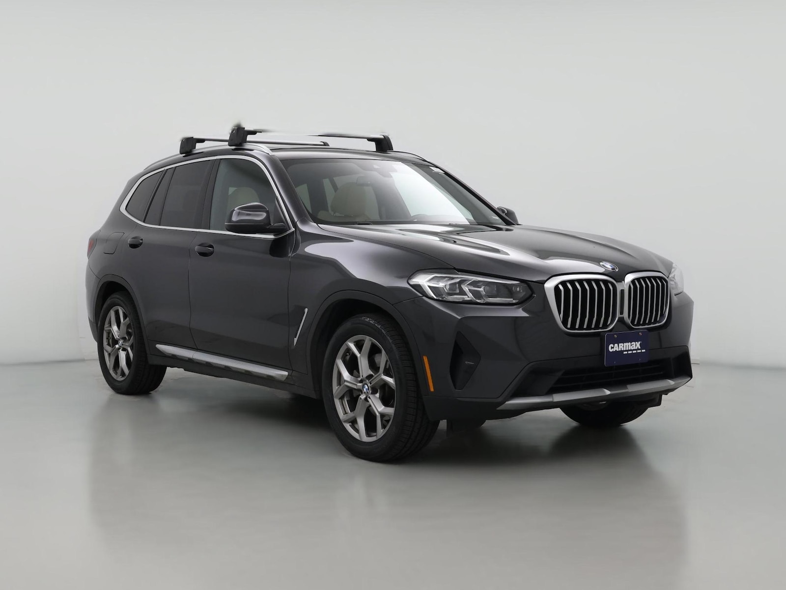 2022 BMW X3 30i - Photo 1