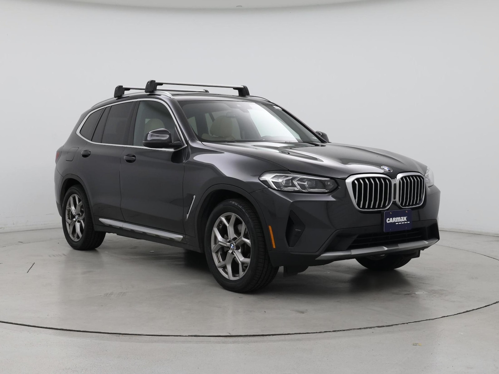 2022 BMW X3 30i - Photo 2