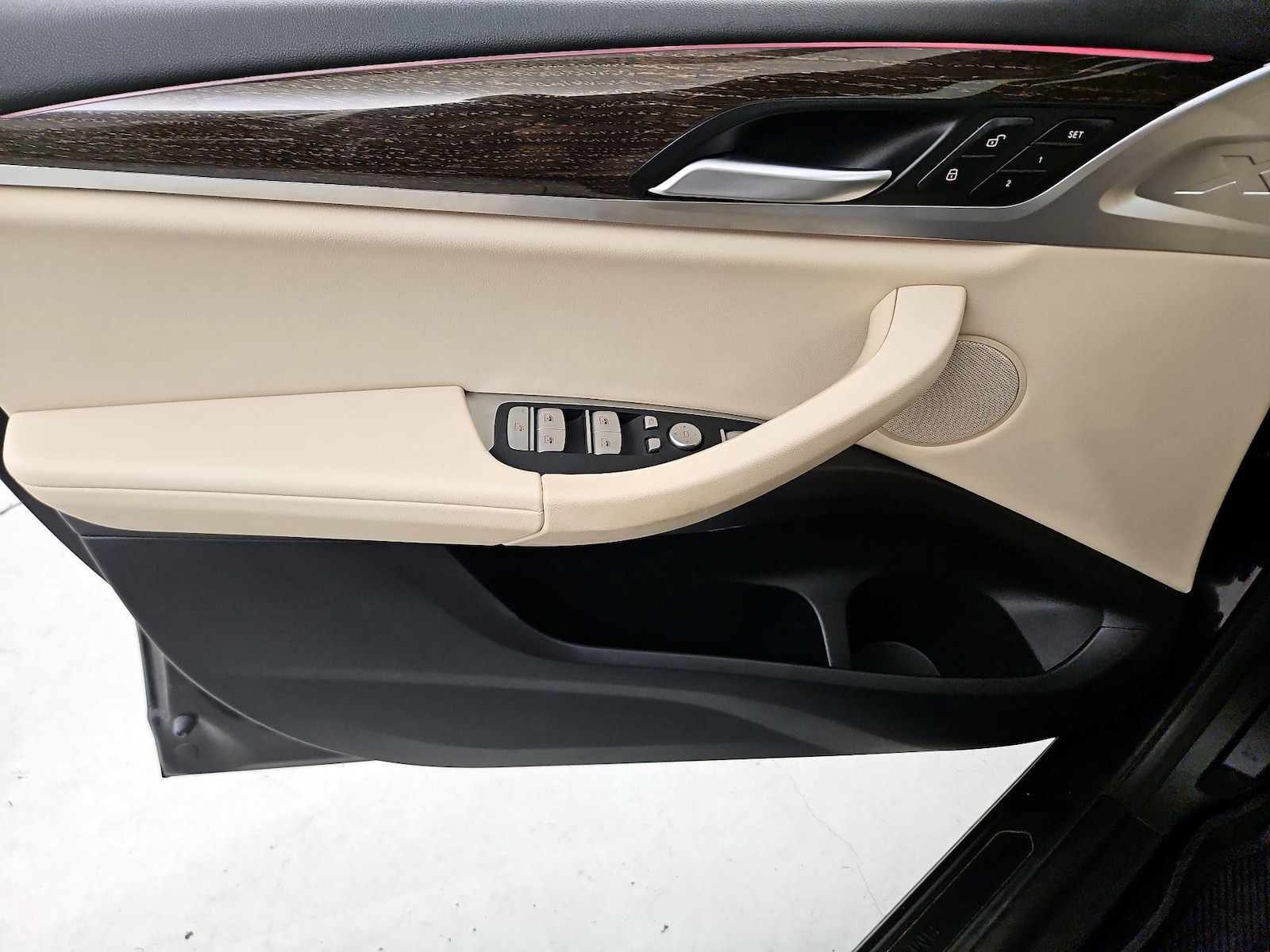 2022 BMW X3 30i - Photo 13