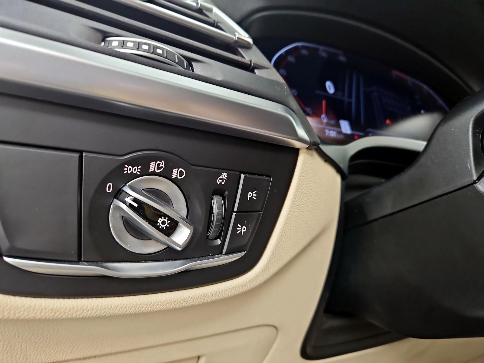 2022 BMW X3 30i - Photo 14