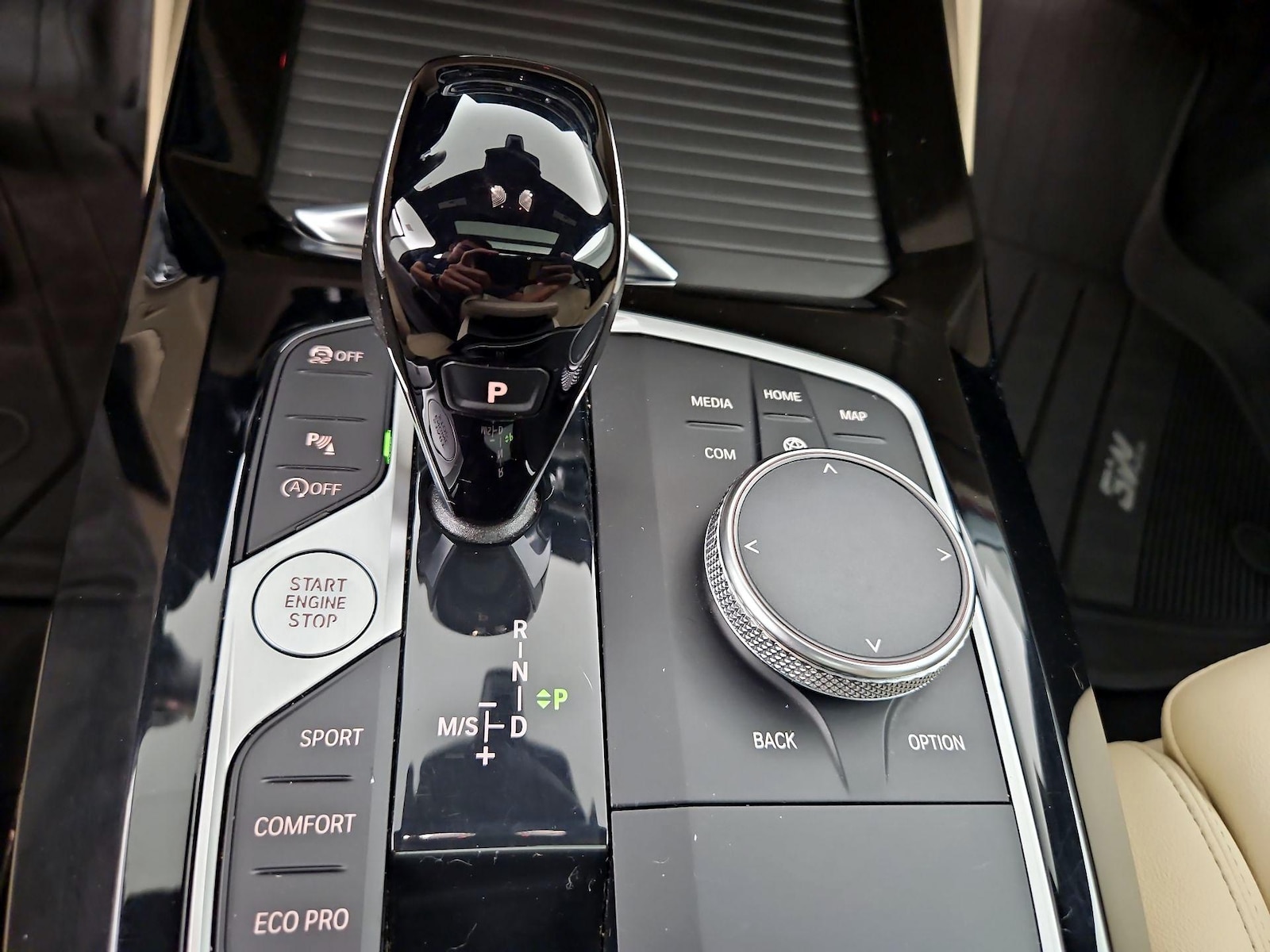 2022 BMW X3 30i - Photo 19