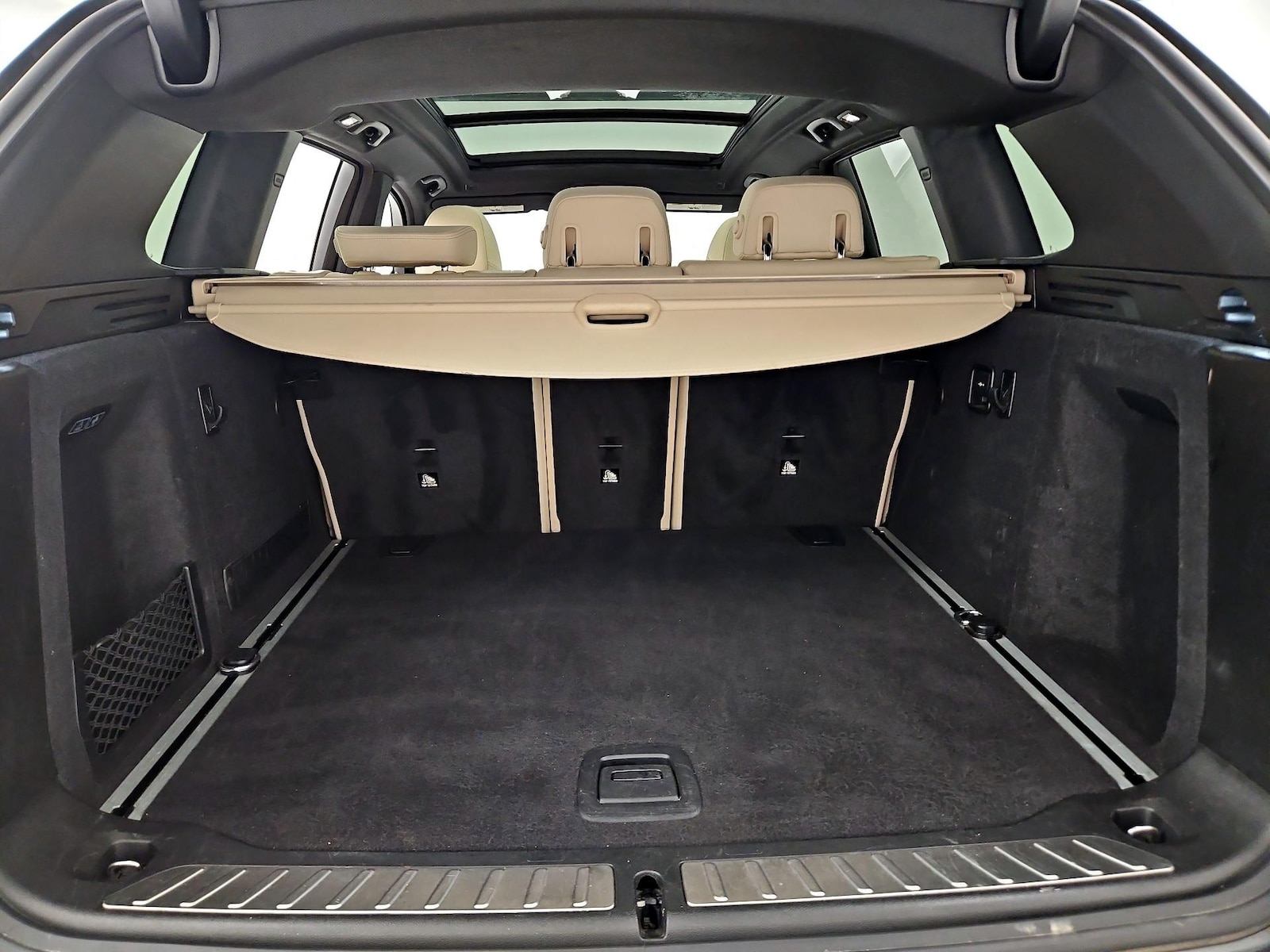 2022 BMW X3 30i - Photo 23
