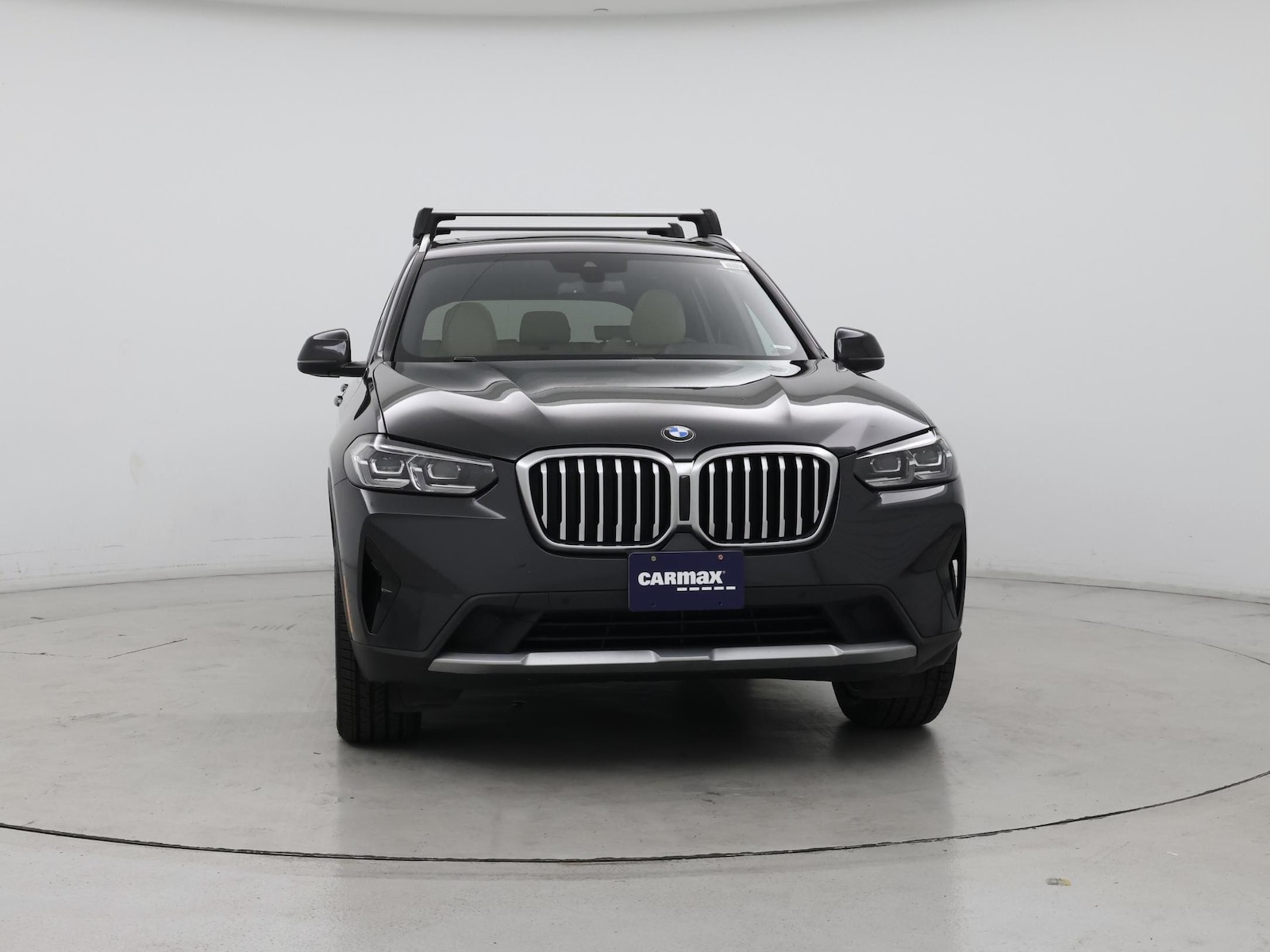 2022 BMW X3 30i - Photo 6