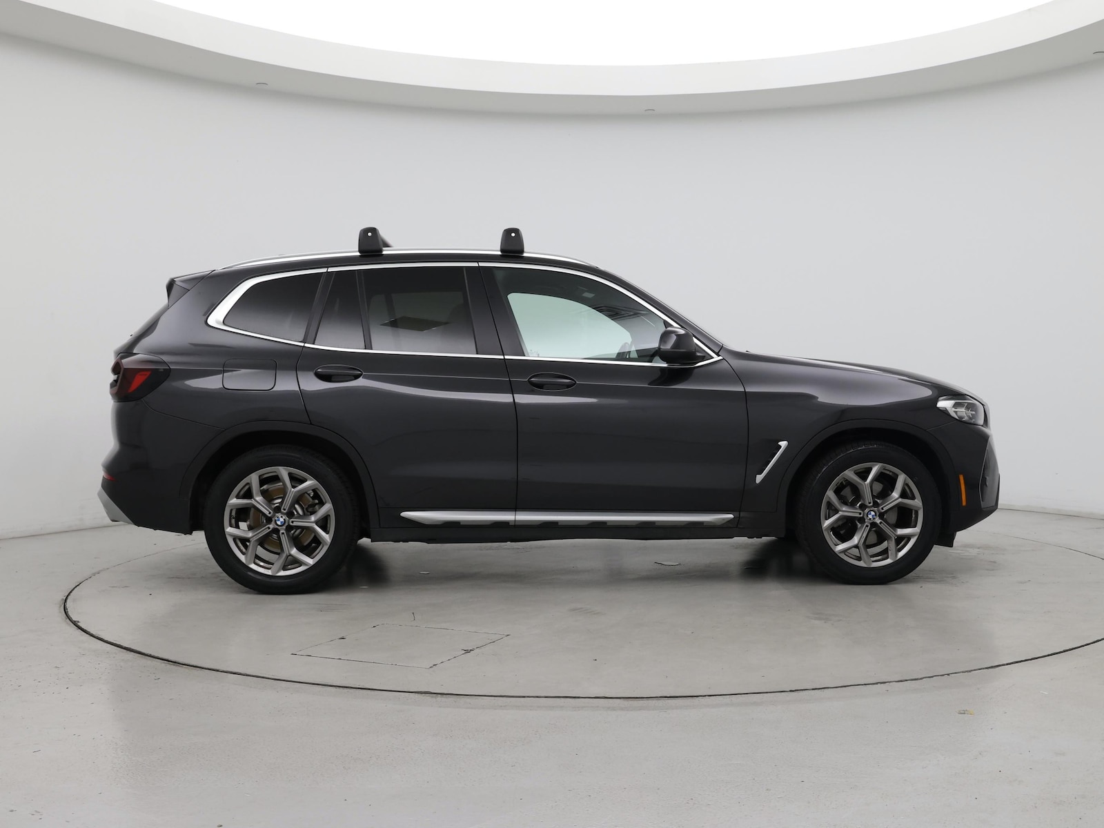 2022 BMW X3 30i - Photo 8
