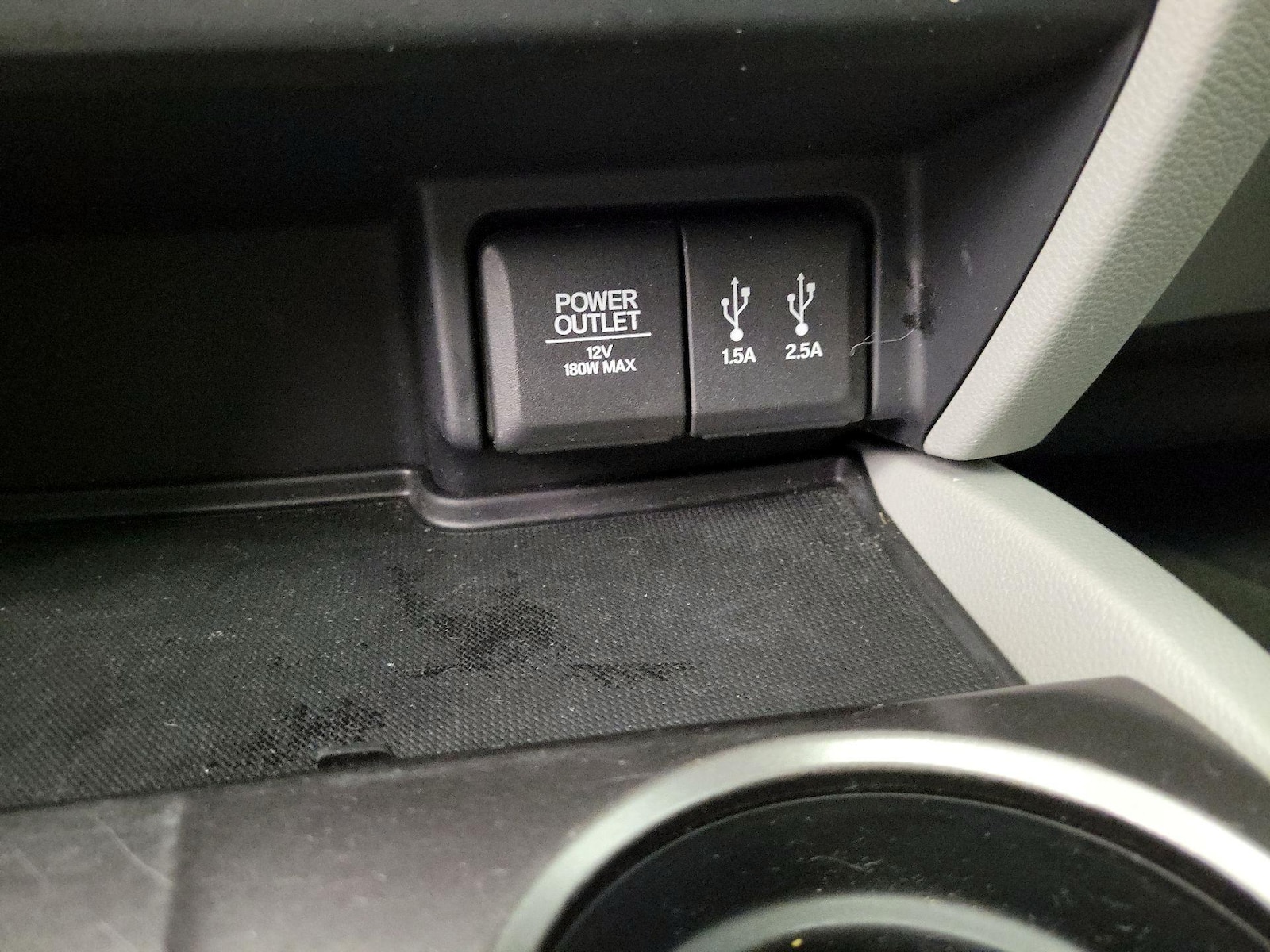 2016 Honda Pilot EX-L - Photo 19