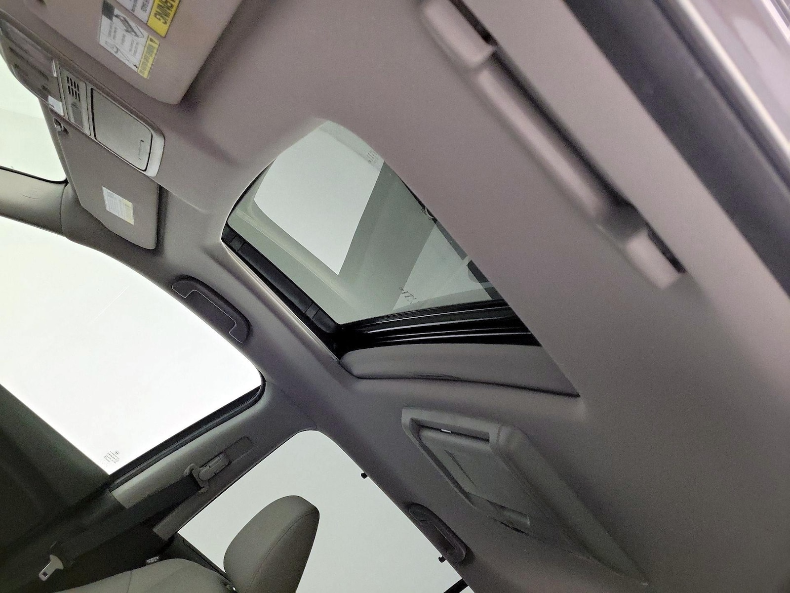 2016 Honda Pilot EX-L - Photo 20