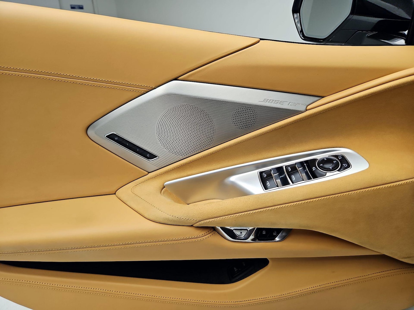 2022 Chevrolet Corvette 3LT - Photo 13