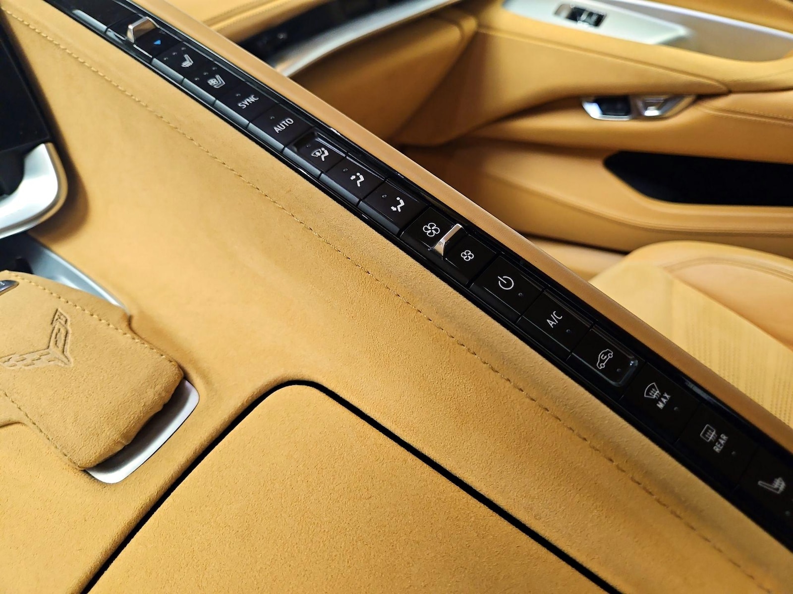 2022 Chevrolet Corvette 3LT - Photo 18