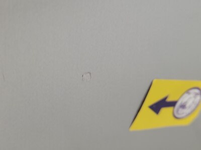 Condition detail
