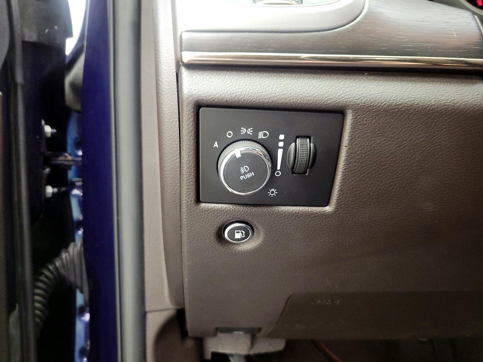 2018 Jeep Grand Cherokee Summit - Photo 14