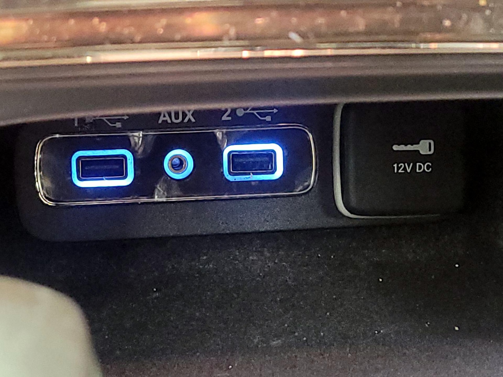 2018 Jeep Grand Cherokee Summit - Photo 20