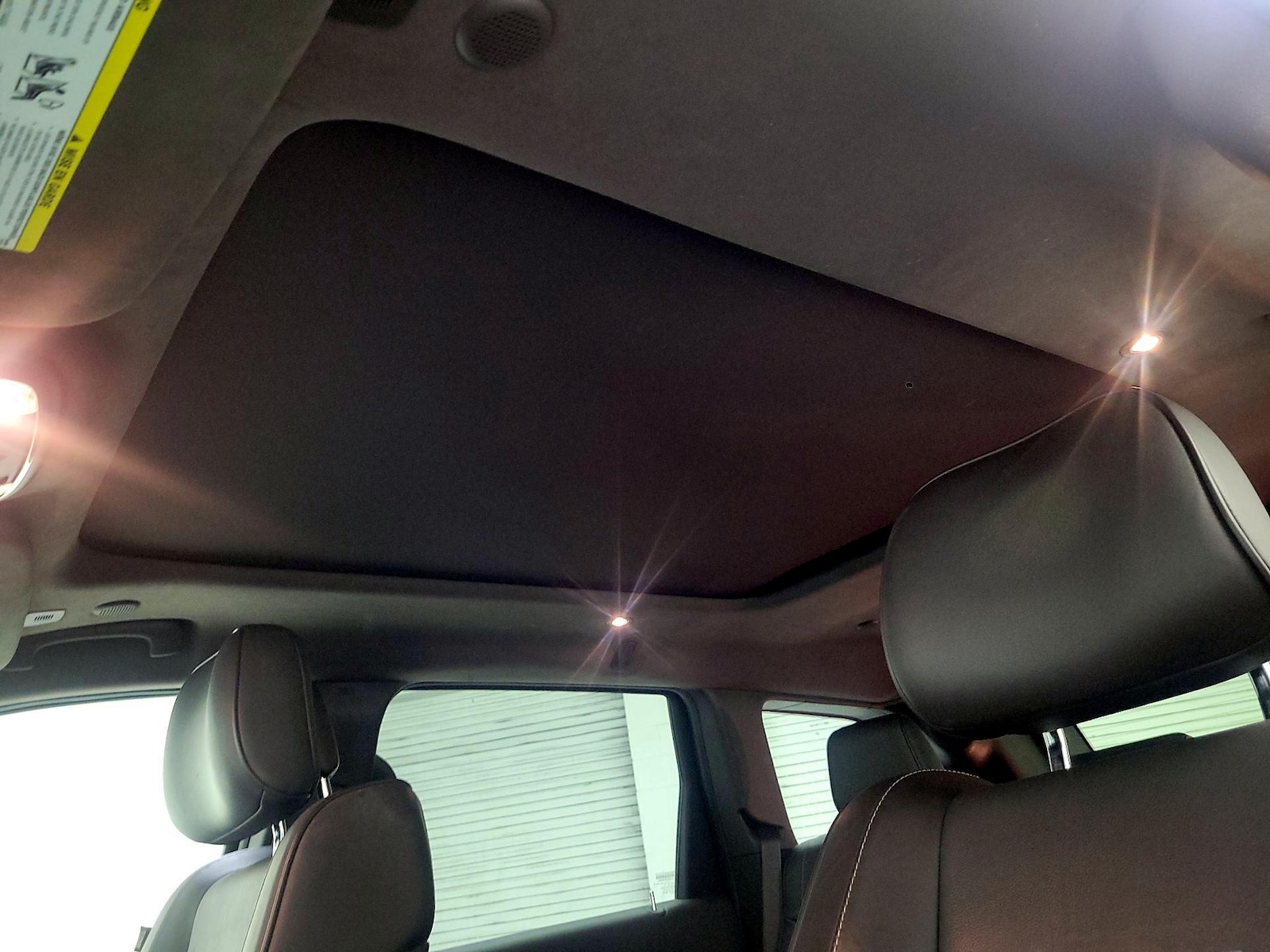 2018 Jeep Grand Cherokee Summit - Photo 21
