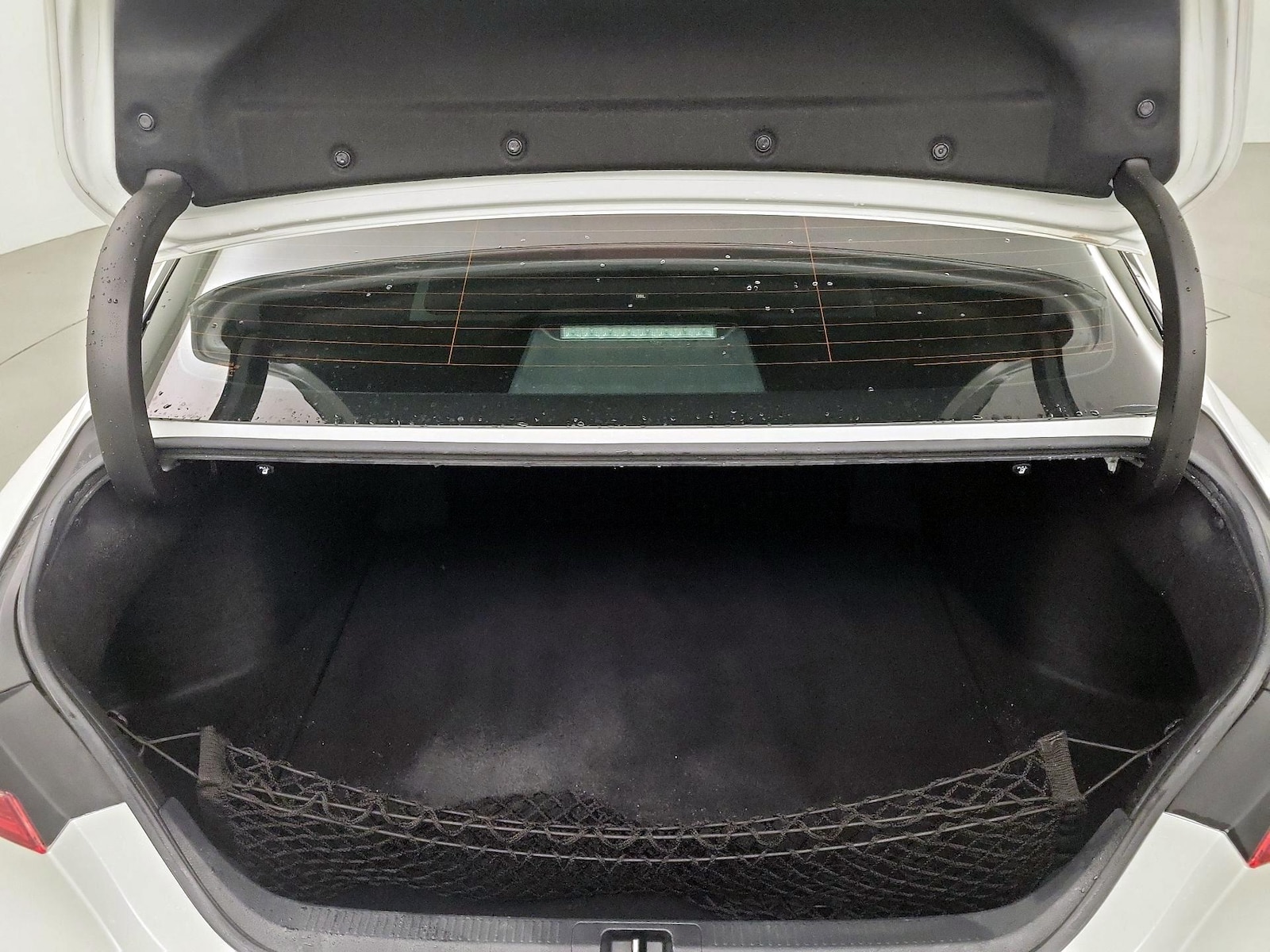 2018 Toyota Camry XSE - Photo 22