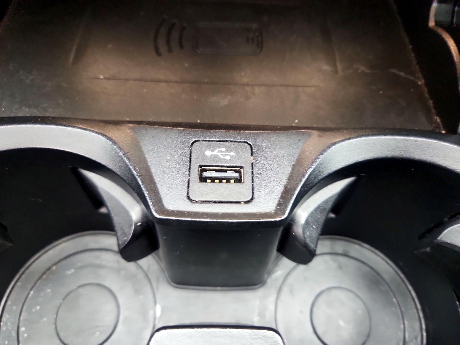 2021 BMW 3 Series 330i - Photo 20