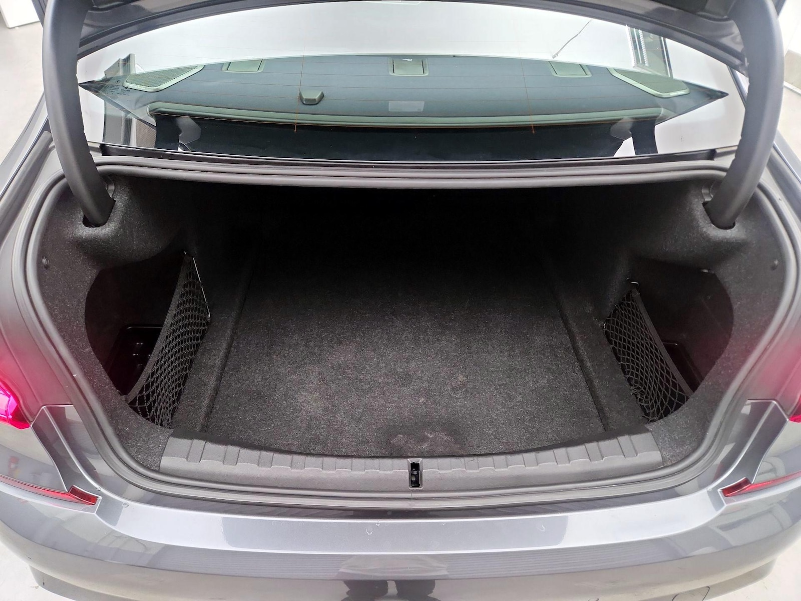 2021 BMW 3 Series 330i - Photo 23
